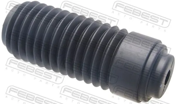 Handler.Part Protective cap/bellow, shock absorber FEBEST MZSHBDW3R 1