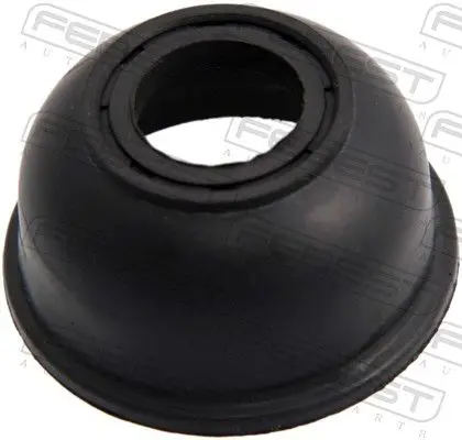 Handler.Part Repair kit, ball joint FEBEST NBJBY34 1