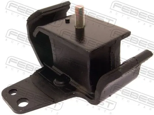 Handler.Part Engine mounting FEBEST NM016 1