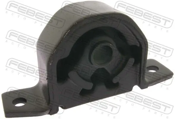 Handler.Part Engine mounting FEBEST NM026 1