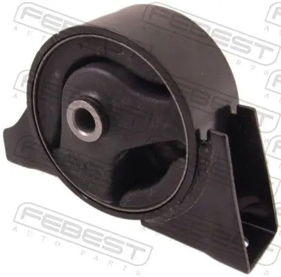 Handler.Part Engine mounting FEBEST NM029 1