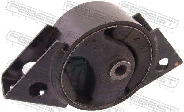 Handler.Part Engine mounting FEBEST NMP10ARR 1