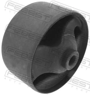 Handler.Part Engine mounting FEBEST NMB026 1