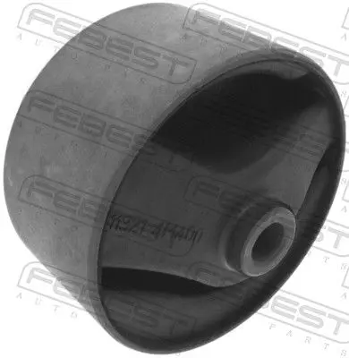 Handler.Part Engine mounting FEBEST NMB029 1