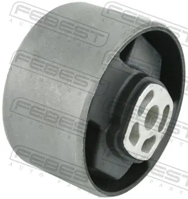 Handler.Part Engine mounting FEBEST PGMB001 1