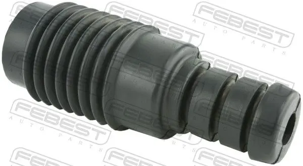 Handler.Part Protective cap/bellow, shock absorber FEBEST RNSHBCLIF 1