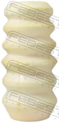 Handler.Part Shock absorber FEBEST SBDS11R 1