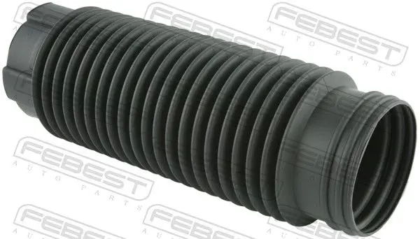 Handler.Part Protective cap/bellow, shock absorber FEBEST SBSHBS11R 1