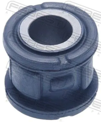 Handler.Part Mounting, steering gear FEBEST TAB062 1