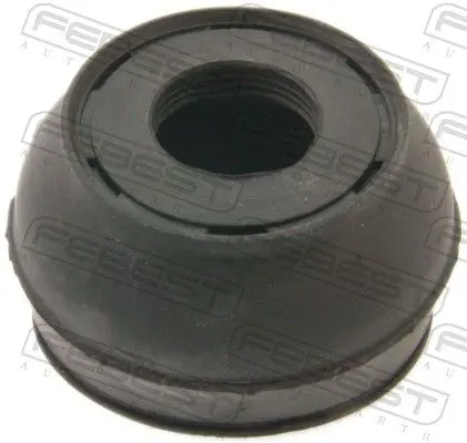 Handler.Part Repair kit, ball joint FEBEST TBJB001 1