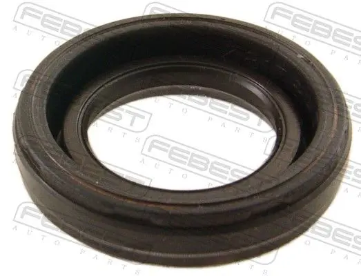 Handler.Part Sealing ring, spark plug shaft FEBEST TCP003 1