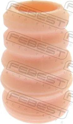 Handler.Part Shock absorber FEBEST TDMCV30R 1