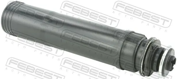 Handler.Part Protective cap/bellow, shock absorber FEBEST TSHBADE150R 1