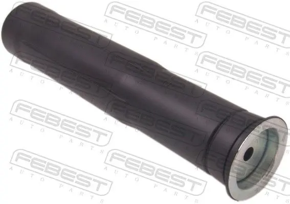 Handler.Part Protective cap/bellow, shock absorber FEBEST TSHBKSP90R 1