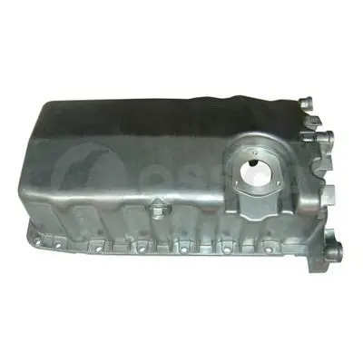 Handler.Part Wet sump OSSCA 00037 1