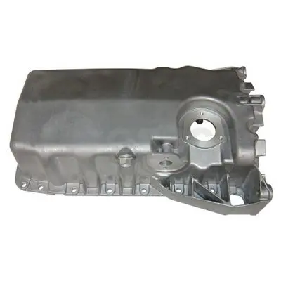 Handler.Part Wet sump OSSCA 00036 1