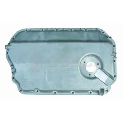 Handler.Part Wet sump OSSCA 00038 1