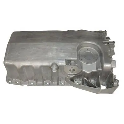 Handler.Part Wet sump OSSCA 00033 1