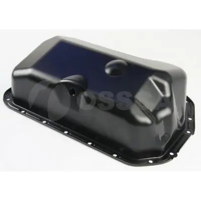 Handler.Part Wet sump OSSCA 00750 1