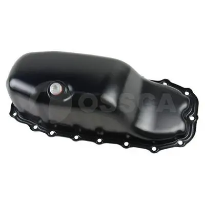 Handler.Part Wet sump OSSCA 14585 1