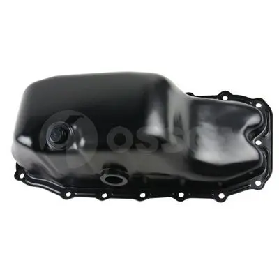 Handler.Part Wet sump OSSCA 14693 1