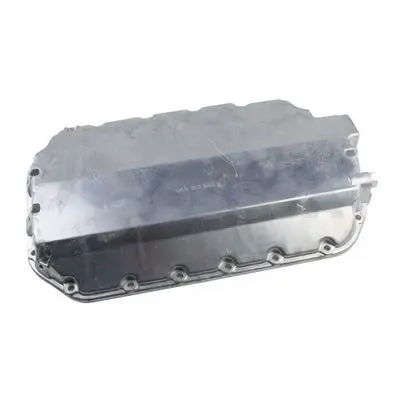 Handler.Part Wet sump OSSCA 16908 1