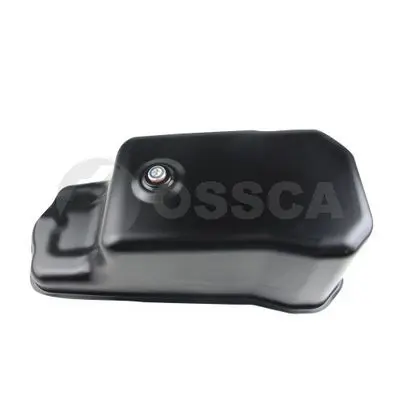 Handler.Part Wet sump OSSCA 25590 1