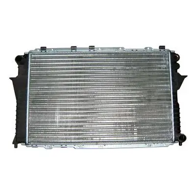 Handler.Part Radiator, engine cooling OSSCA 00079 1