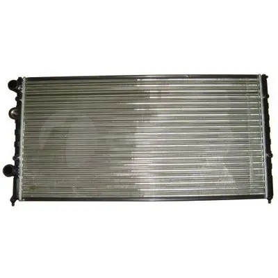 Handler.Part Radiator, engine cooling OSSCA 01387 1