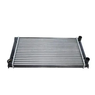 Handler.Part Radiator, engine cooling OSSCA 03044 1