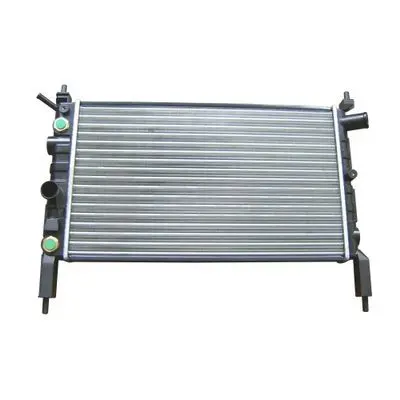 Handler.Part Radiator, engine cooling OSSCA 03261 1