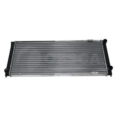 Handler.Part Radiator, engine cooling OSSCA 05655 1