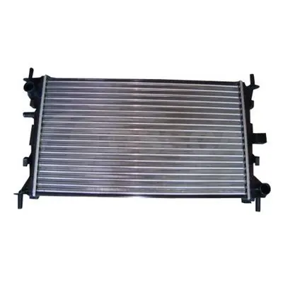 Handler.Part Radiator, engine cooling OSSCA 19339 1