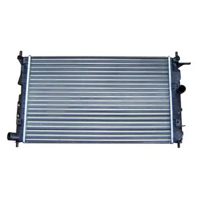 Handler.Part Radiator, engine cooling OSSCA 04008 1