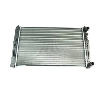 Handler.Part Radiator, engine cooling OSSCA 26227 1