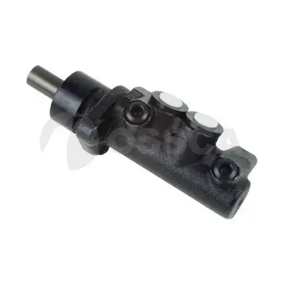 Handler.Part Brake master cylinder OSSCA 00634 1