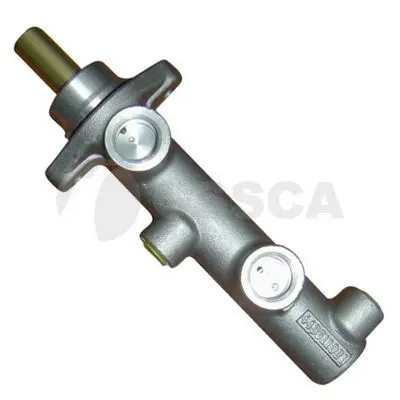 Handler.Part Brake master cylinder OSSCA 00633 1