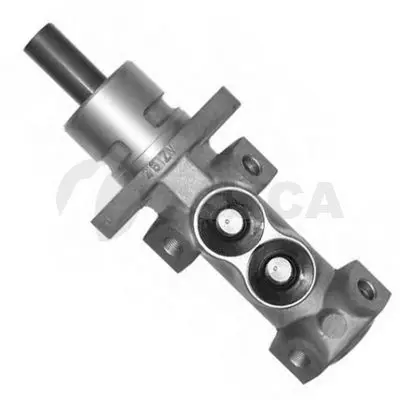 Handler.Part Brake master cylinder OSSCA 06914 1