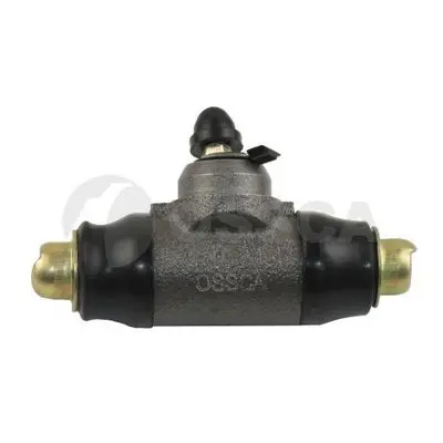 Handler.Part Wheel brake cylinder OSSCA 00637 1