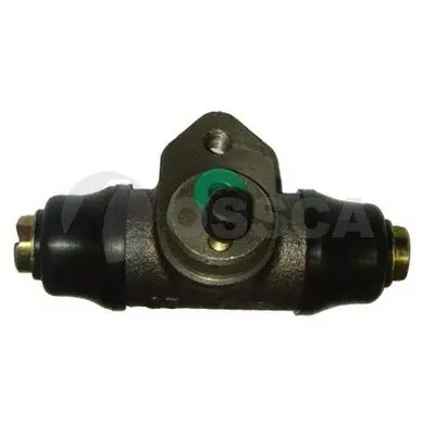 Handler.Part Wheel brake cylinder OSSCA 01559 1