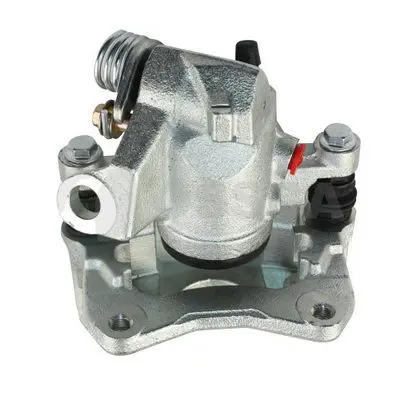 Handler.Part Brake caliper OSSCA 04865 1