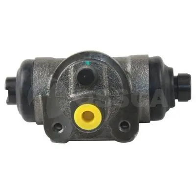 Handler.Part Wheel brake cylinder OSSCA 19330 1