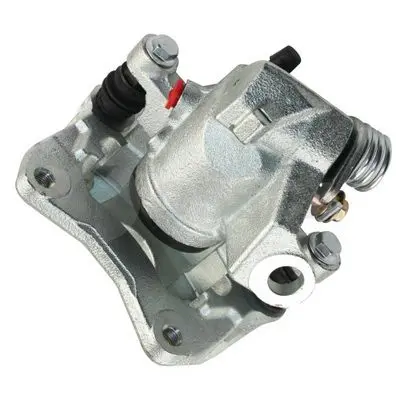 Handler.Part Brake caliper OSSCA 04866 1