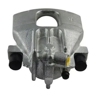 Handler.Part Brake caliper OSSCA 12574 1