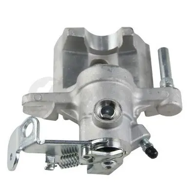 Handler.Part Brake caliper OSSCA 11660 1