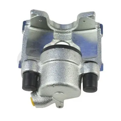 Handler.Part Brake caliper OSSCA 08012 1