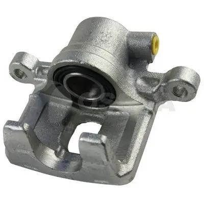 Handler.Part Brake caliper OSSCA 17159 1