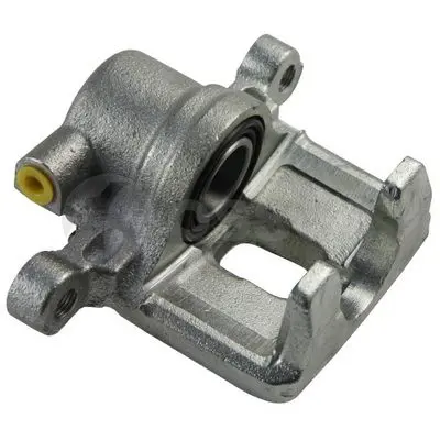 Handler.Part Brake caliper OSSCA 17160 1