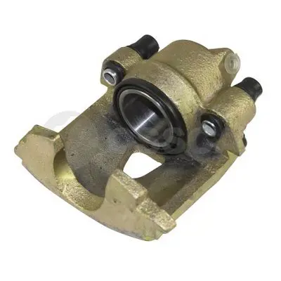 Handler.Part Brake caliper OSSCA 01235 1