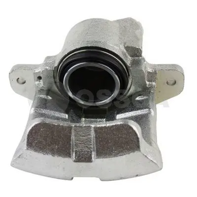 Handler.Part Brake caliper OSSCA 17186 1